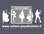 Culture en PDL
